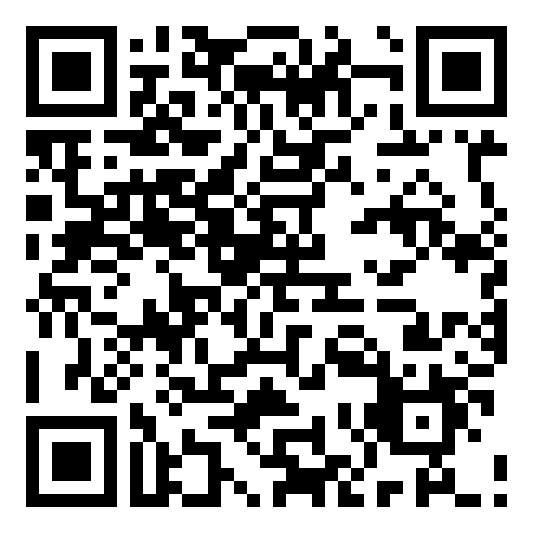 QR code 36513019700000