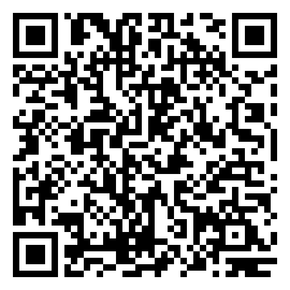 QR code 38443213000000