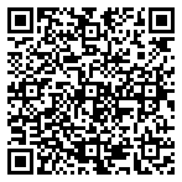 QR code 14604817200000
