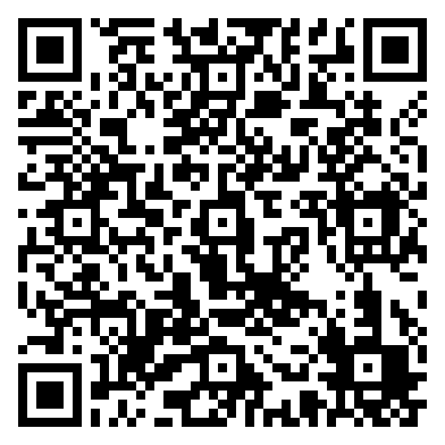 QR code 38149978300000
