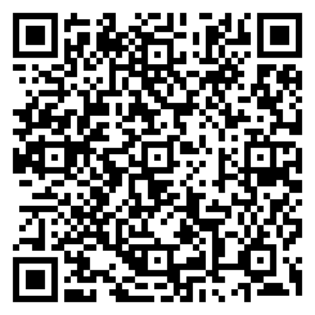 QR code 38308482700000