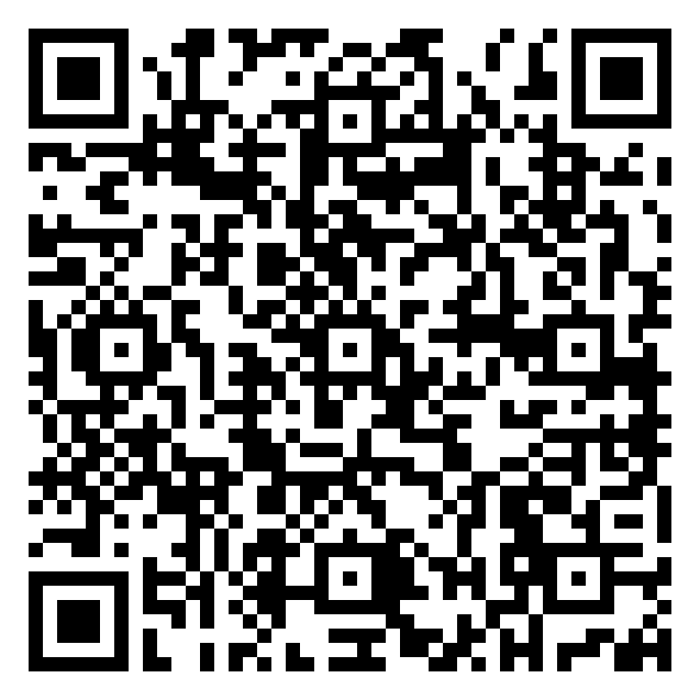 QR code 38682413000000