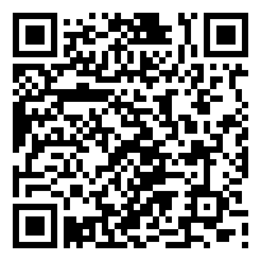 QR code 38962379700000