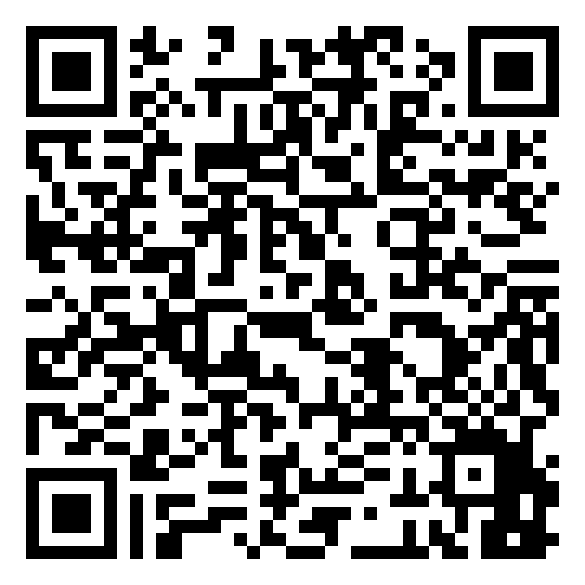 QR code 38621699100000