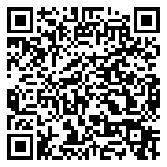 QR code 41143596100000