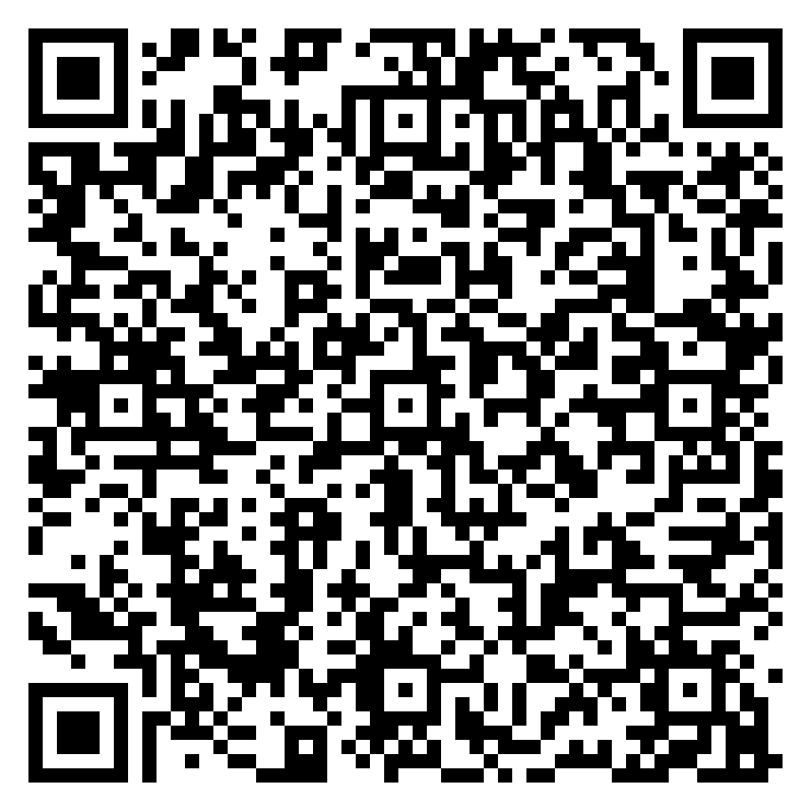 QR code 22161259700000