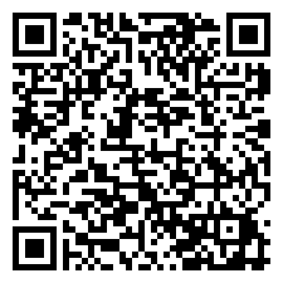 QR code 52210502500000