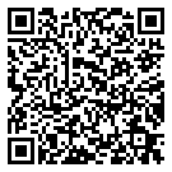 QR code 52910506300000