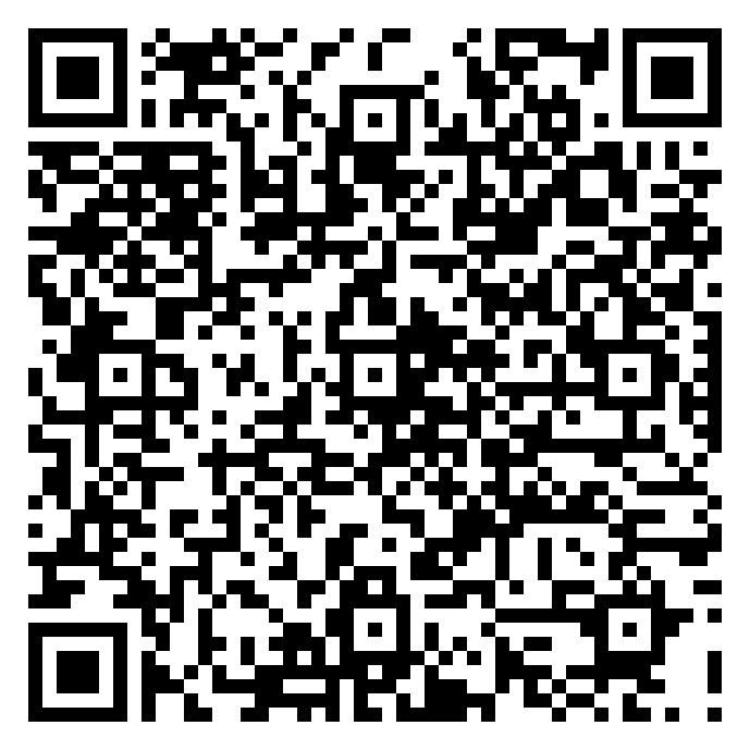 QR code 15151068100000