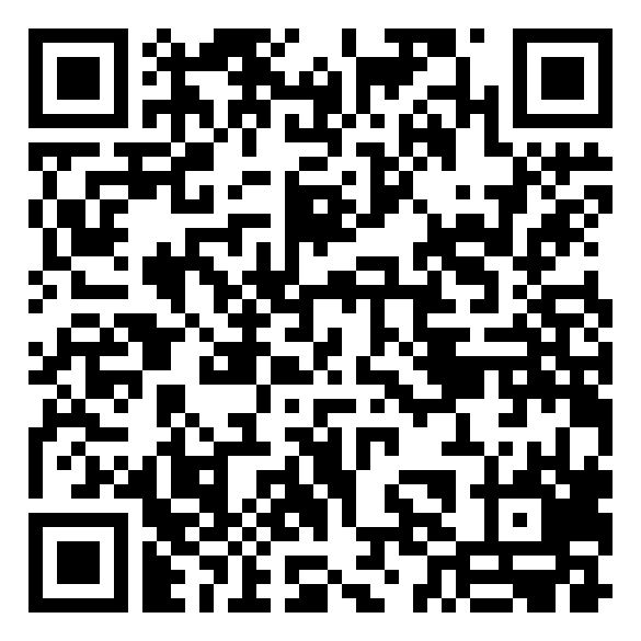 QR code 24179377800000