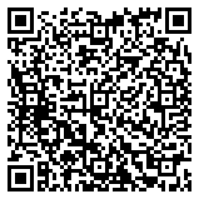 QR code 35703535800000