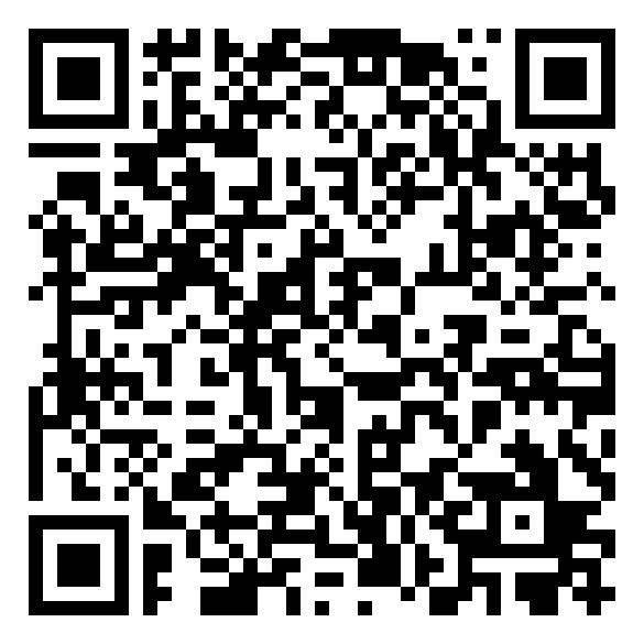 QR code 00000000000000