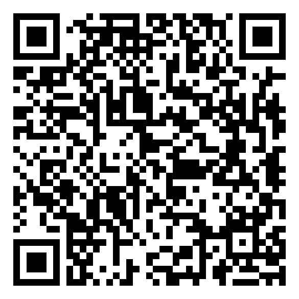 QR code 33106984000000