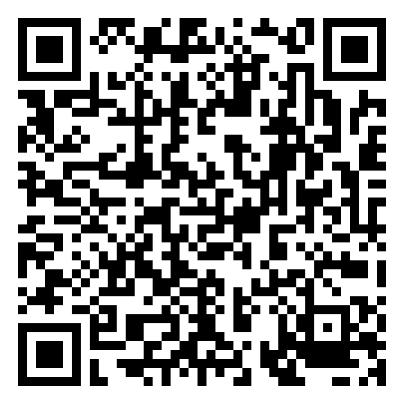 QR code 14152659500000