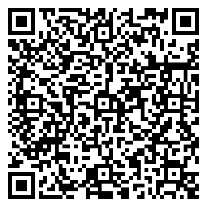 QR code 36328609600000