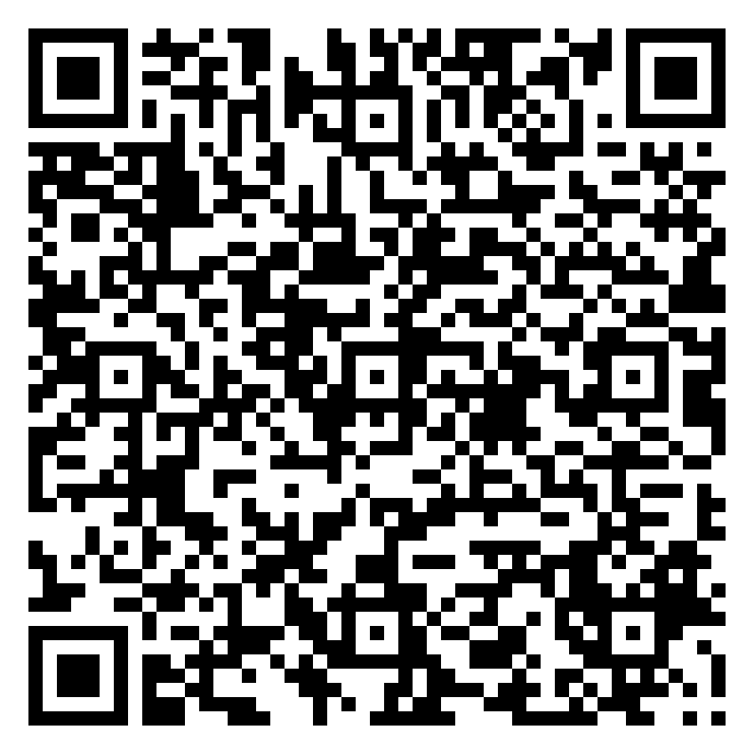 QR code 71043634000000