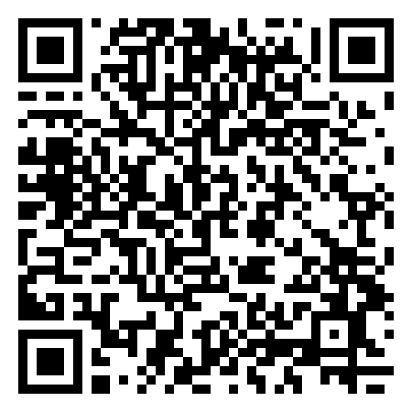 QR code 93095901000000