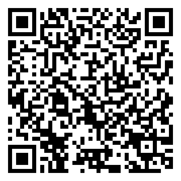 QR code 11016118100000