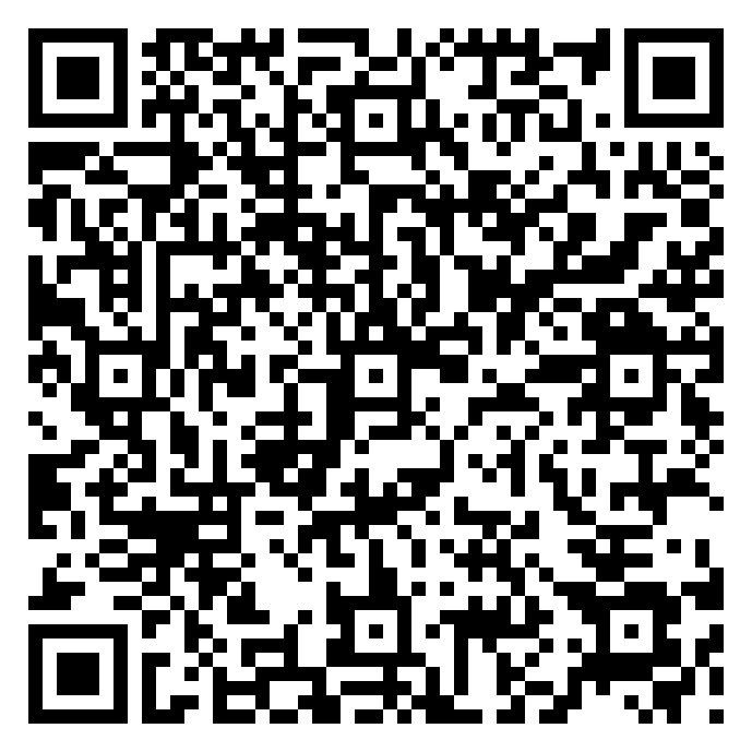 QR code 01568314800000