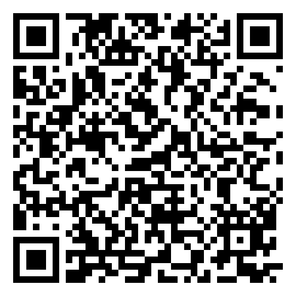 QR code 52570430600000