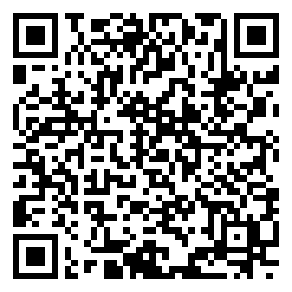 QR code 10132862700000