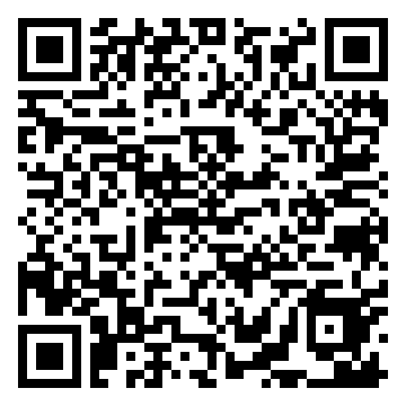 QR code 49202268700000