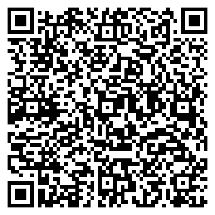 QR code 63976513300000