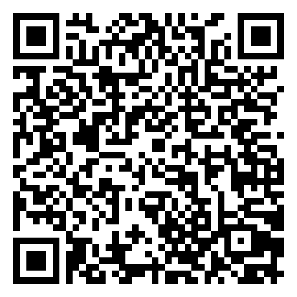 QR code 36670265500000