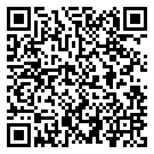 QR code 22104256200000