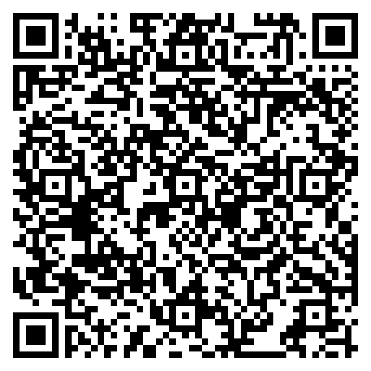 QR code 63001638700000