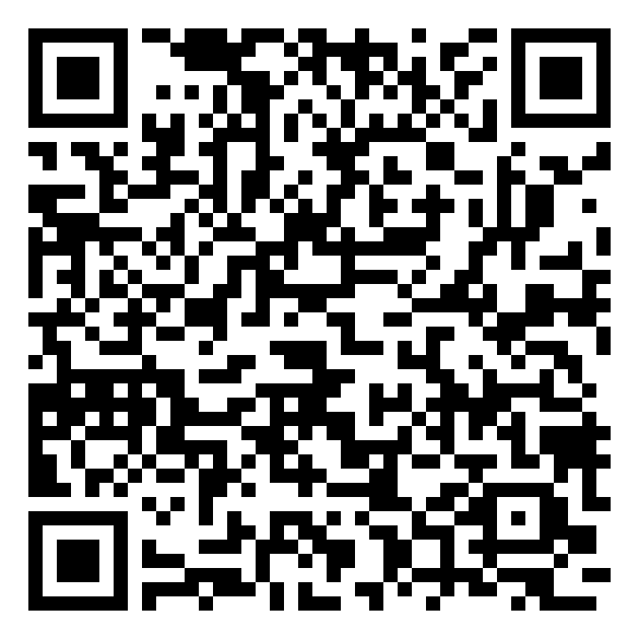 QR code 38583813000000