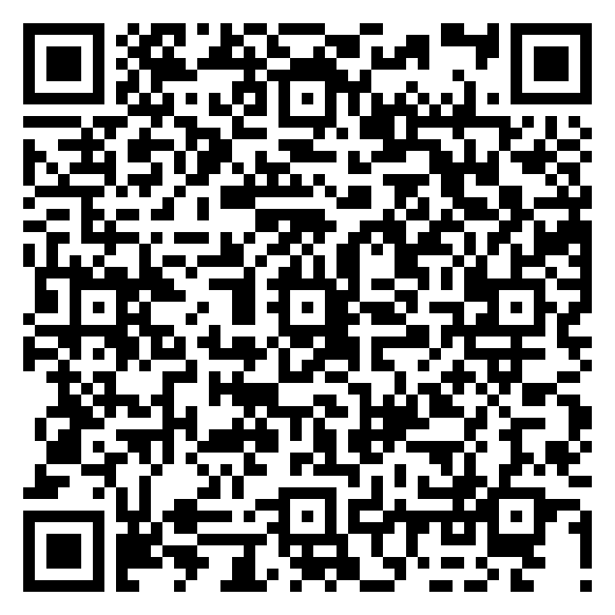 QR code 30170990300000