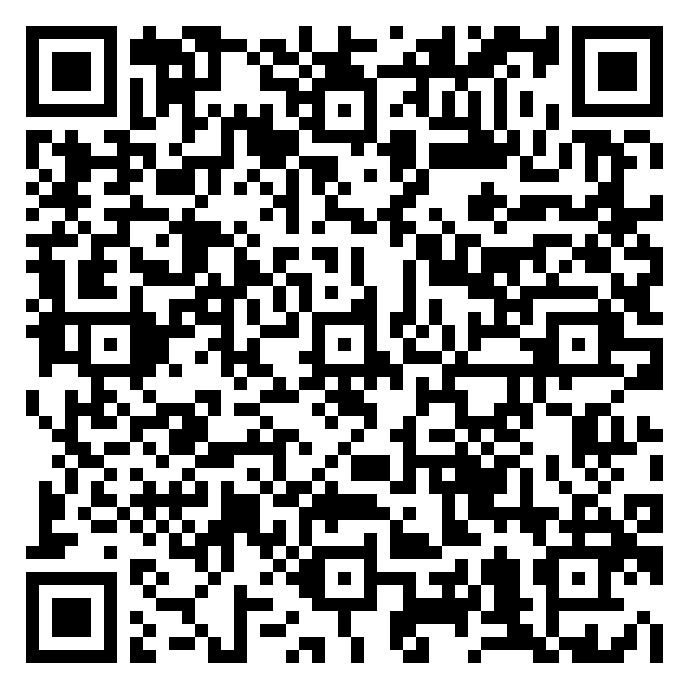 QR code 30267622900000