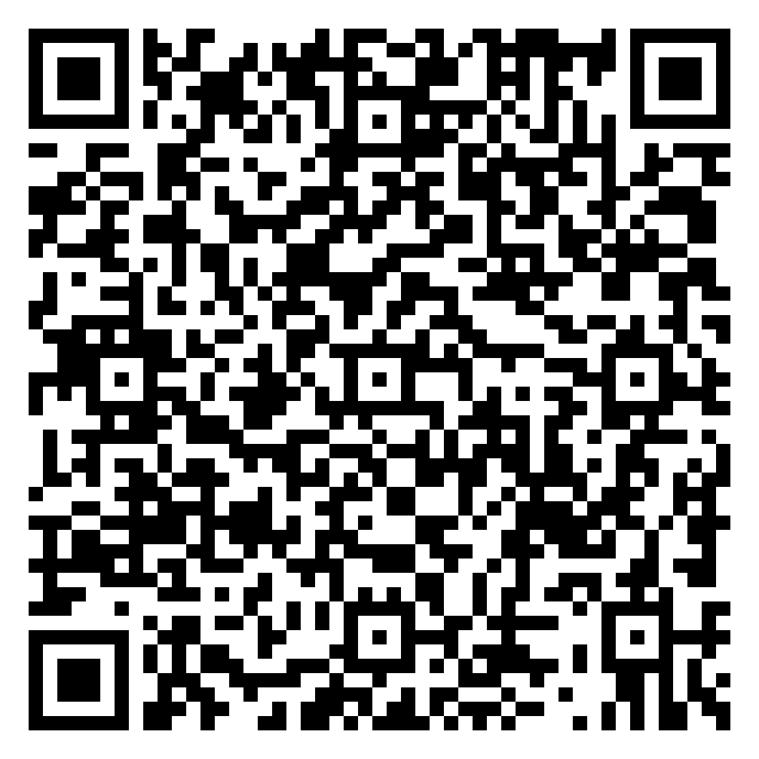 QR code 01263452800000