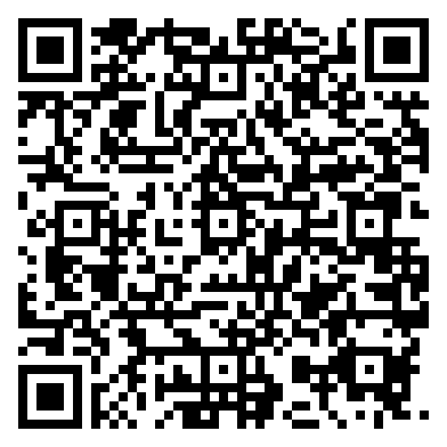 QR code 52925876600000