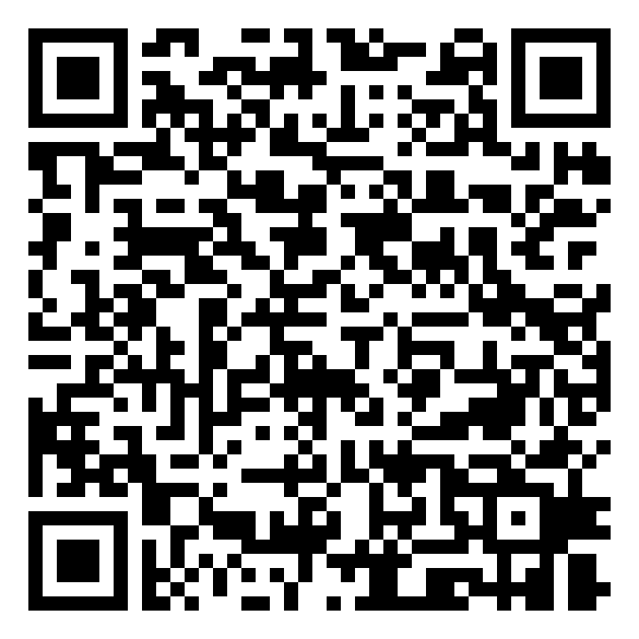 QR code 36456923500000