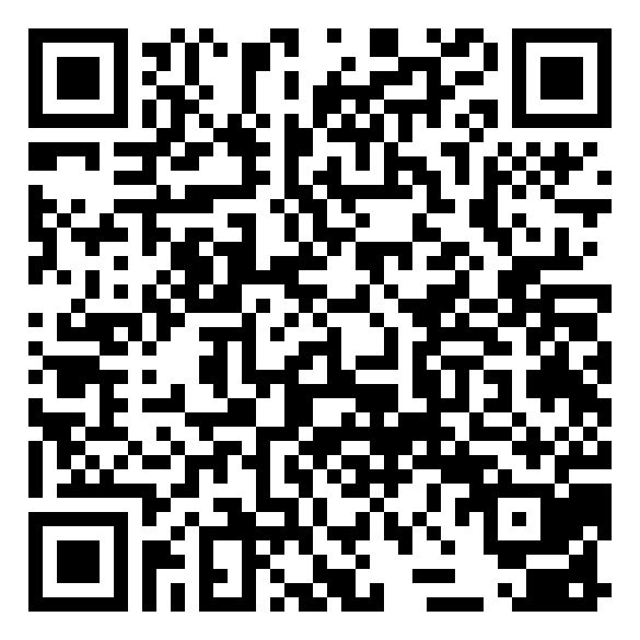 QR code 24031776800000