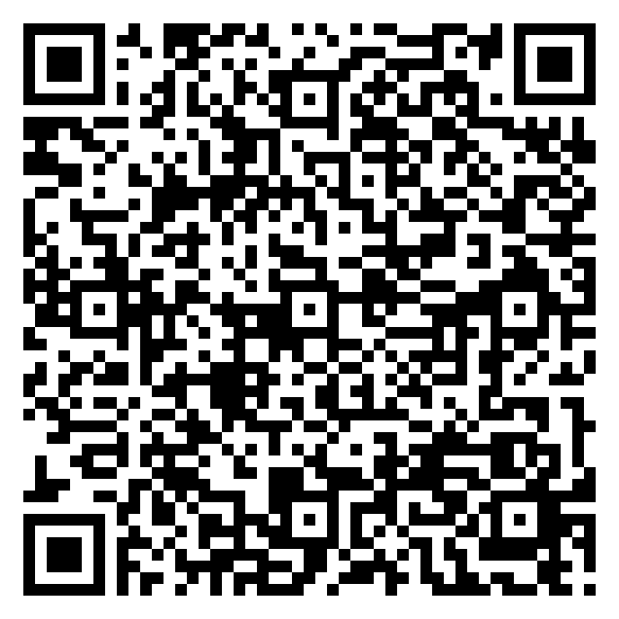 QR code 37093192100000