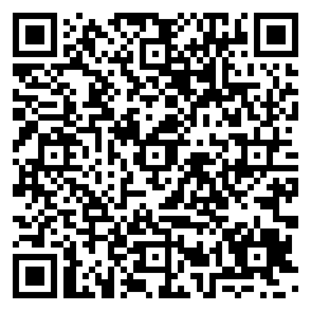QR code 12144919500000