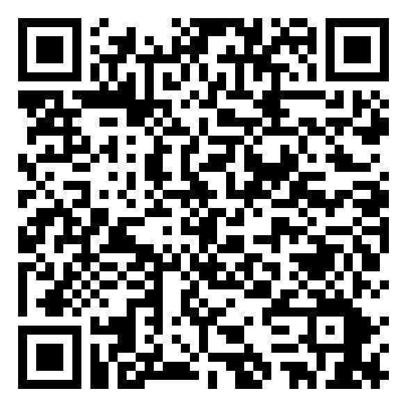QR code 36626311500000