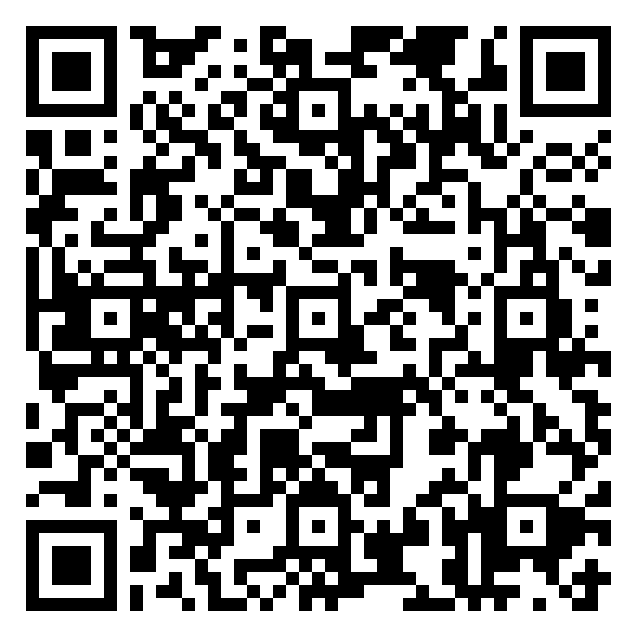 PIOTR DYNDA AURUM CONSULTING QR code QR code 35690687400000