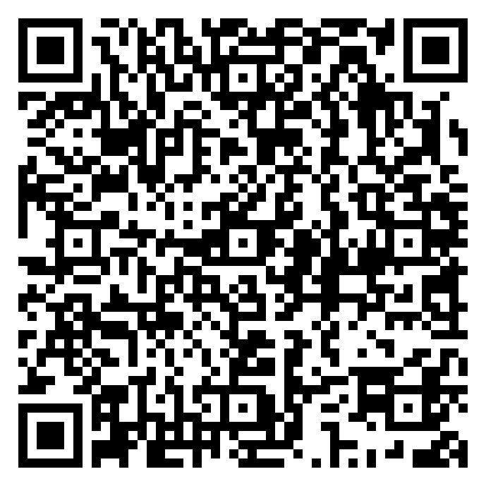 QR code 36269054700000
