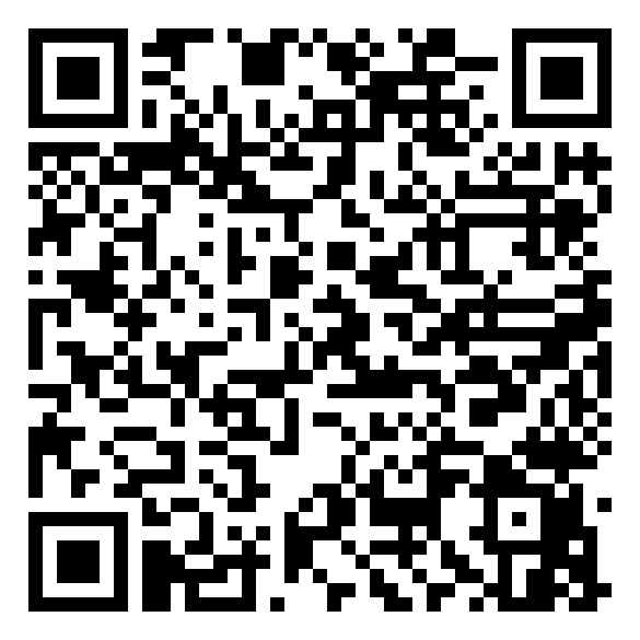 QR code 38393339600000