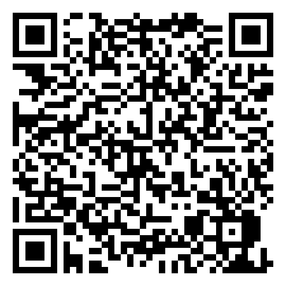 QR code 52760107100000