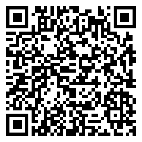 QR code 36611713500000
