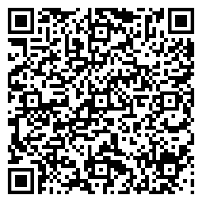 QR code 24025454200000
