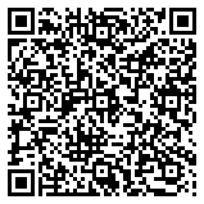 QR code 36219031300000