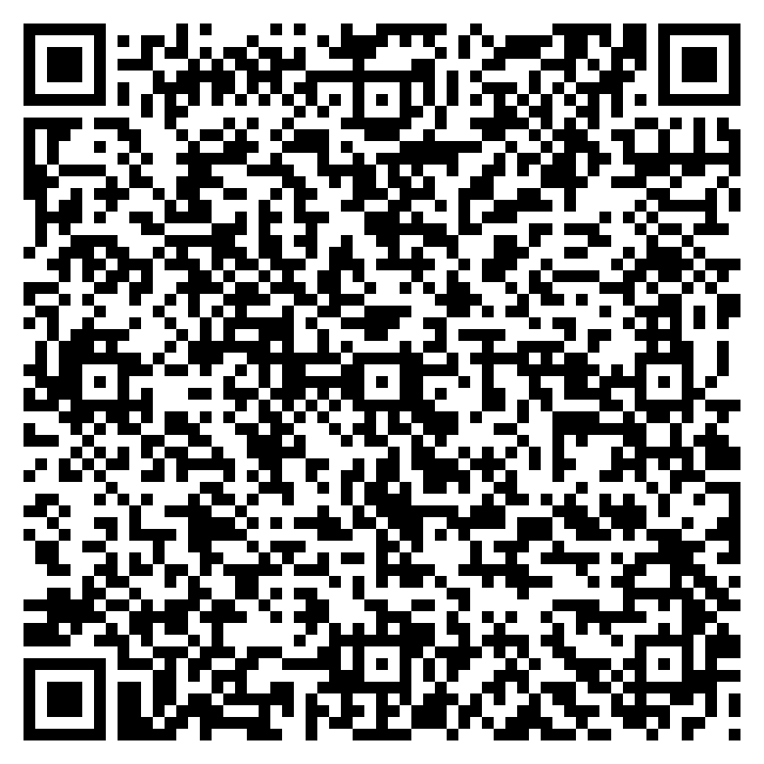 QR code 35760665400000