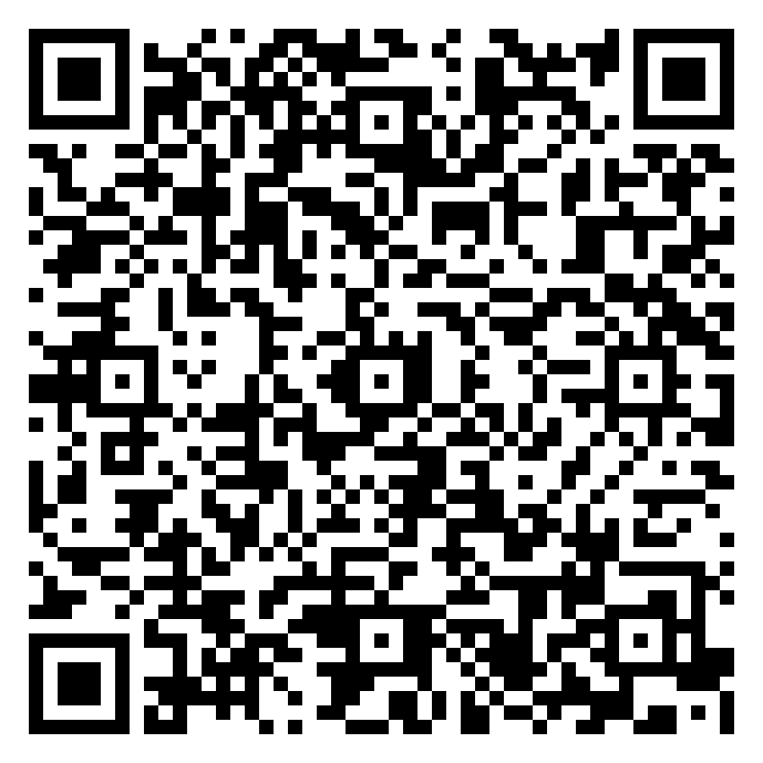 QR code 33099297700000