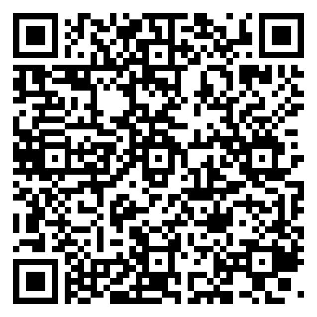 QR code 63111535800000